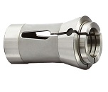 COLLET 193E ROUND ID= 8.0 mm PUSH TYPE FOR INDEX 80 INDEX B80